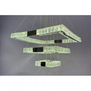 linisiln 7965-60*40*20