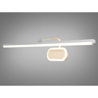 LED Підсвічування для дзеркал і картин, 17W Diasha 8779/XL