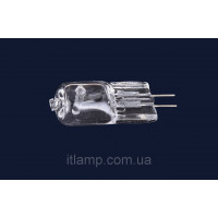 Лампочка Levistella Лампа G4 220V 20w Лампочка Levistella Лампа G4 220V 20w