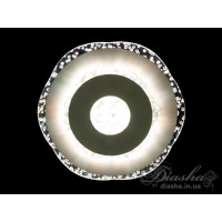 Светильник настенно-потолочный Diasha MB2244/200  