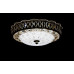 Светодиодная люстра L8862/300X3 LED Splendid-Ray
283003