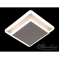 Светильники плафоны светодиодные Diasha 517B