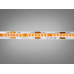 COB LED стрічка 12В, 320 діодів на метр, 8мм, бузковий Diasha P12-COB-320-PINK-20-8