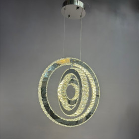 linisiln 7960-50*40*30  CH