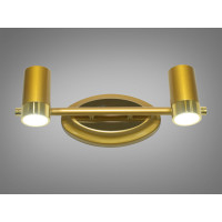 Подсветка для картин 6W Diasha 5882/2