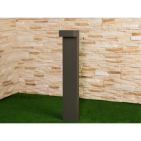 Уличный столб Diasha DFC-1479GR NW