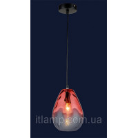 Стеклянный подвес Levistella 75050104-1B Стеклянный подвес Levistella 75050104-1B