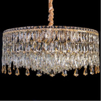 Люстра в спальню Linisoln 7073-800