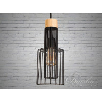 Люстра в стиле лофт Diasha F4926/1 