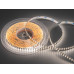 LED стрічка 24в, 240 діодів на метр, 10мм, нейтральний Diasha P24-2835-240-NW-20-10