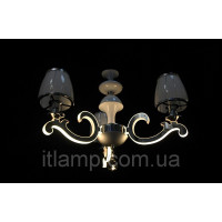 Классика с лед подсветкой Diasha 8316/3