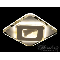 Светильники светодиодные Diasha MX1529-250WH