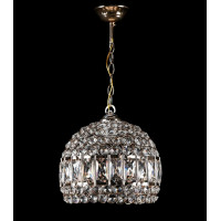 Подвесная люстра  L311/1L (26) (FGD) Splendid-Ray
0260795