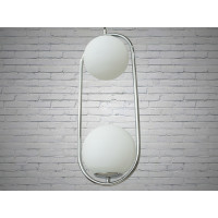 Люстра лофт Diasha 6375HR