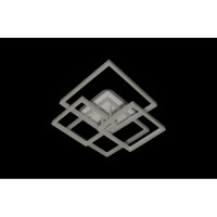 Люстра потолочная в спальню Linisoln 11015-2-2