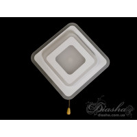 Светильник настенный бра Diasha 8483/200  