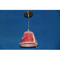 Подвесная люстра  L0036/1 MIX1 Splendid-Ray
890011