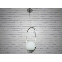 Світильник-підвіс в стилі Лофт Diasha 6380HR