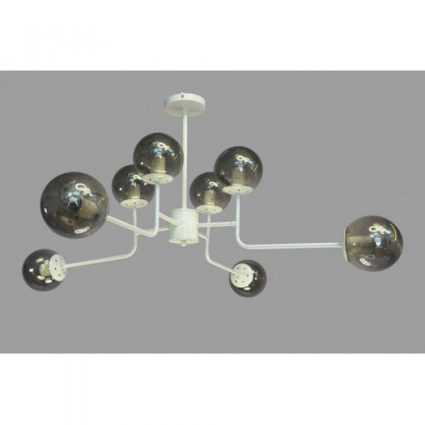 linisiln 6038-8 WH+BK