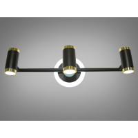 Подсветка для картин 15W Diasha 5880/3