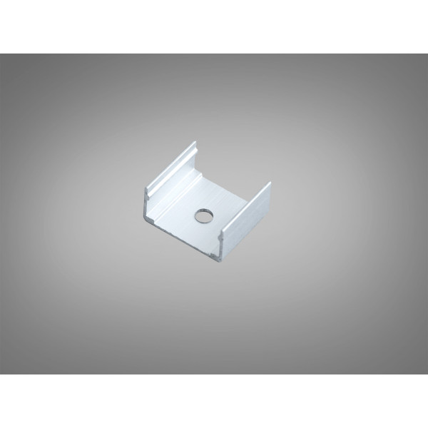 Кріплення для профілю PL-1010 та PL-1010A Diasha PLS-2010-Clips Кріплення для профілю PL-1010 та PL-1010A Diasha PLS-2010-Clips