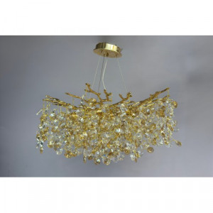 linisiln 8079-500 D Підвісна