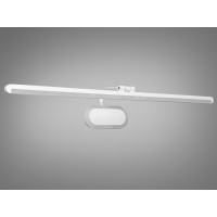 LED Підсвічування для дзеркал і картин, 17W Diasha 8779/XL