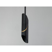 Накладний точковий світильник Diasha QY-H1125B