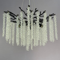 linisiln 8078-600 C WH/BK Стельова