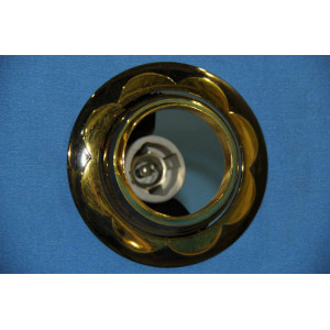 Точечный светильник ZJ1182A R50 (GMG) Splendid-Ray
145122