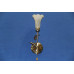 Бра с плафонами B1102/1(A+B)MIX Splendid-Ray
1060926