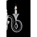 Люстра свеча Splendid-Ray 210520 (WT)