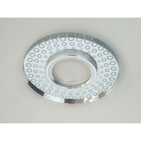 Точечные светильники с подсветкой Diasha 6110