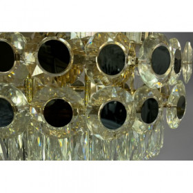 linisiln 3106-500