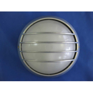 Фасадный светильник U4033L [GE] Splendid-Ray
100837