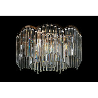 Хрустальная люстра LGH90351/9 (FGD) Splendid-Ray
286386