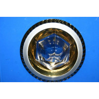 Точечный светильник D1195A MR16 (PSG) Splendid-Ray
145161 Точечный светильник D1195A MR16 (PSG) Splendid-Ray
145161