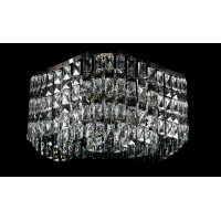 Хрустальная люстра LGH90350/9 (CR) Splendid-Ray
286377