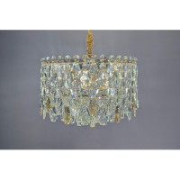 linisiln 7315-500  FG