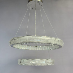 linisiln 7976-60*40 FG