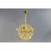 linisiln 25007-400- FG+CHAMPAGE