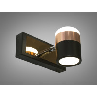 Современное бра 5W Diasha 5971/1