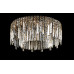 Хрустальная люстра LGH90339/10 (FGD) Splendid-Ray
286422