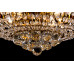Хрустальные люстры в классическом стиле Splendid-Ray C 880954