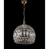 Подвесная люстра  L311/1L (26) (FGD) Splendid-Ray
0260795