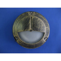 Фасадный светильник U4803 [BG] Splendid-Ray
100780