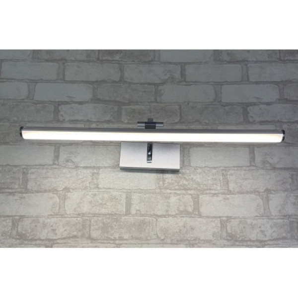 linisiln 5896-58cm SL