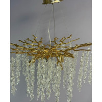 linisiln 8077-600 D Підвісна