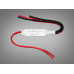 Підсилювач для LED стрічки Diasha PC-K4-mini-AMP-2pin