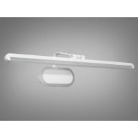 LED Підсвічування для дзеркал і картин, 15W Diasha 8779/L